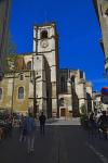 2025 04 11 Isle Sorgue 045